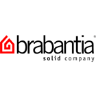 logo Brabantia