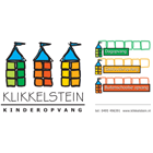 logo Klikkelstein