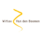 logo Witlox