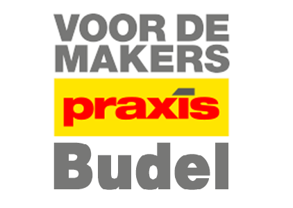 logo Praxis