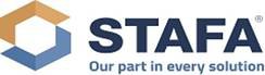 logo Stafa
